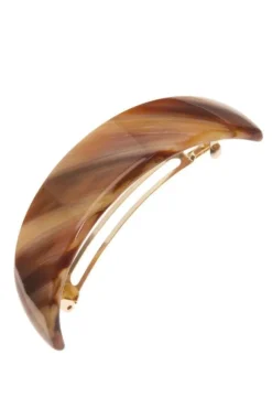 Extra Volume Barrette - Classic
