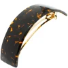 Extra Volume Barrette - Vesuvio