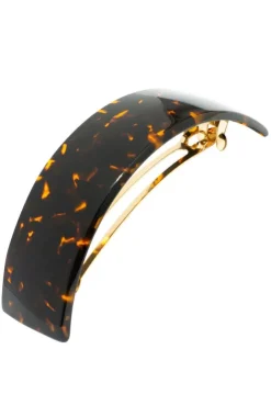 Extra Volume Barrette - Vesuvio