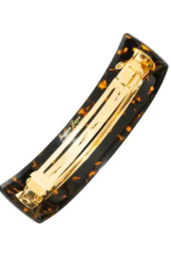 Extra Volume Barrette - Vesuvio
