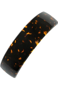 Extra Volume Barrette - Vesuvio