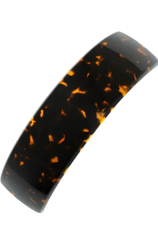 Extra Volume Barrette - Vesuvio