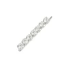 Francine Bobby Pin