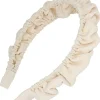 Frankie Headband