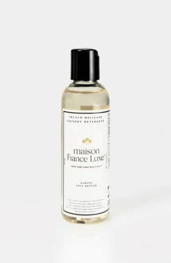French Laundry Detergent - Delicates (SAMPLE SIZE)