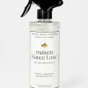 French Multi-Surface Spray Cleaner