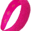 Freya Headband