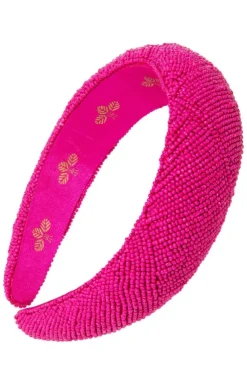 Freya Headband