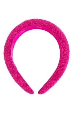 Freya Headband