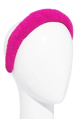 Freya Headband