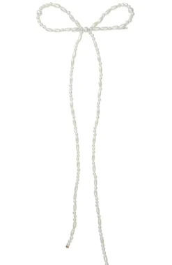 Gianna Bobby Pin
