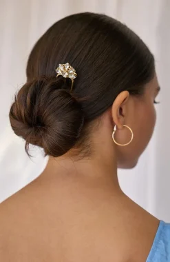 Gilda Chignon