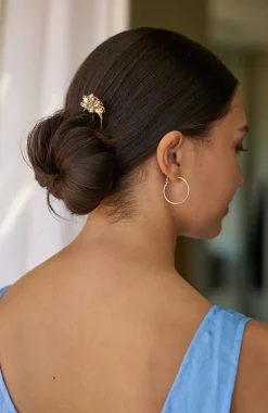 Gilda Chignon