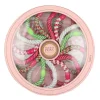 Grab & Go Pony Disc Pack