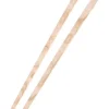 Hair Pin Sticks, Pair - Classic