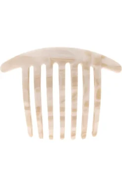 Handmade French Twist Comb - Classic