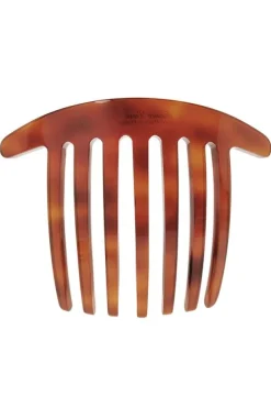Handmade French Twist Comb - Classic