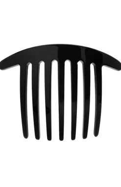 Handmade French Twist Comb - Classic