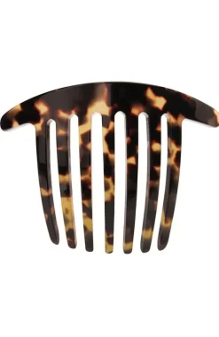 Handmade French Twist Comb - Classic