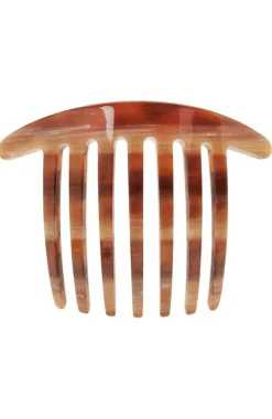 Handmade French Twist Comb - Classic