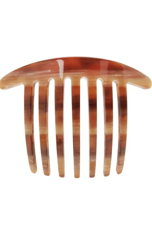 Handmade French Twist Comb - Classic
