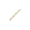 Heather Bobby Pin
