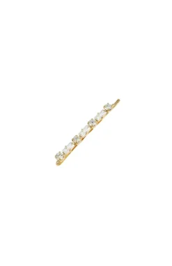 Heather Bobby Pin