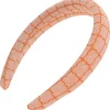 Helena Headband