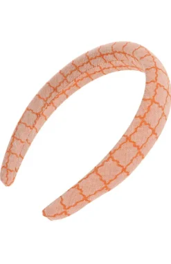 Helena Headband