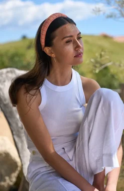 Helena Headband