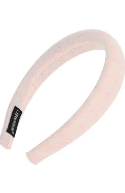 Helena Headband