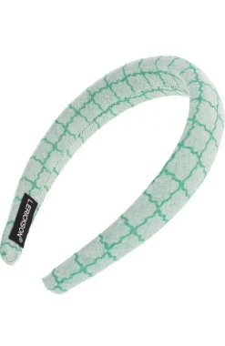 Helena Headband