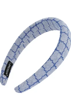 Helena Headband