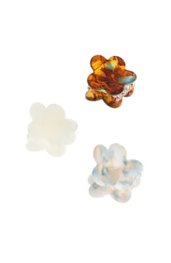 Honeycomb Mini Jaw 3-Pack