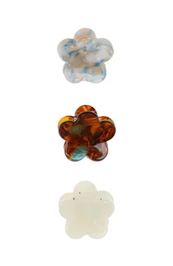 Honeycomb Mini Jaw 3-Pack