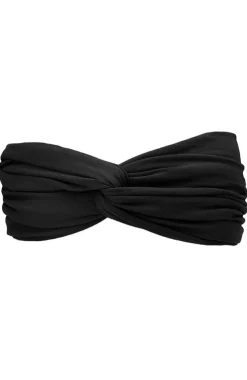 Interlocking Italian Headwrap