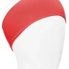 Italian Bandeau
