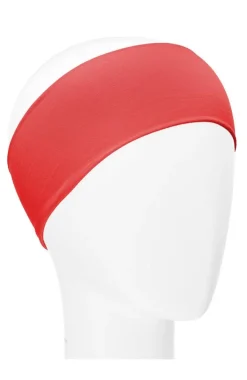 Italian Bandeau