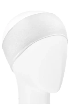Italian Bandeau