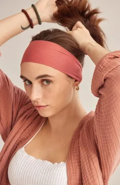 Italian Bandeau