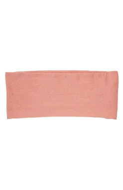 Italian Bandeau