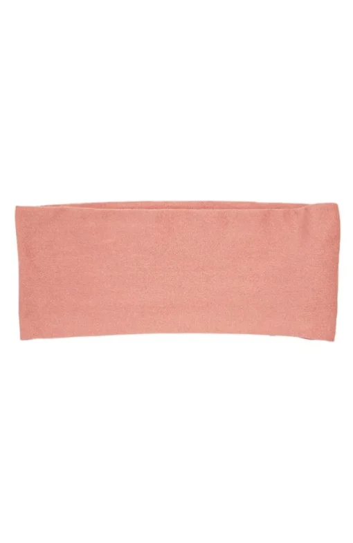 Italian Bandeau
