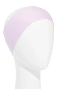 Italian Bandeau