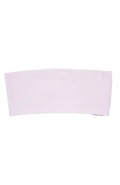 Italian Bandeau