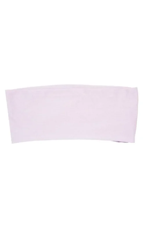 Italian Bandeau