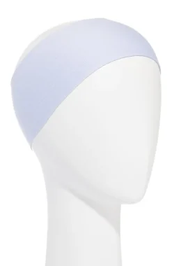 Italian Bandeau