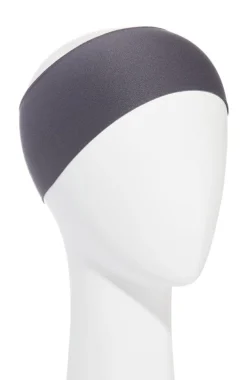 Italian Bandeau