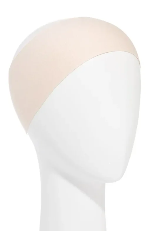 Italian Bandeau