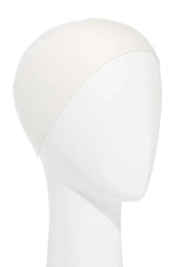 Italian Bandeau