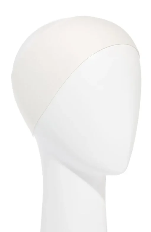 Italian Bandeau